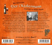 Rückansicht vergrößern