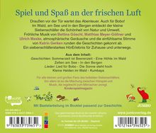 Rückansicht vergrößern