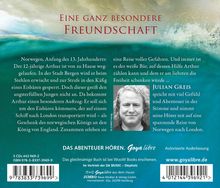 Rückansicht vergrößern