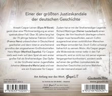 Rückansicht vergrößern