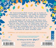 Rückansicht vergrößern