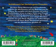 Rückansicht vergrößern