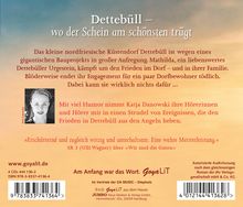 Rückansicht vergrößern