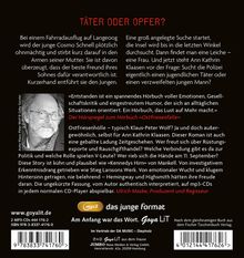 Rückansicht vergrößern