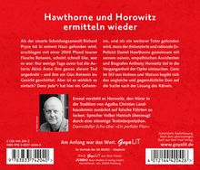 Rückansicht vergrößern