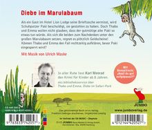 Rückansicht vergrößern