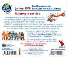 Rückansicht vergrößern