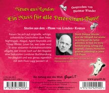 Rückansicht vergrößern