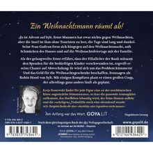 Rückansicht vergrößern