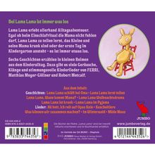 Rückansicht vergrößern