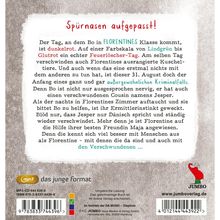 Rückansicht vergrößern