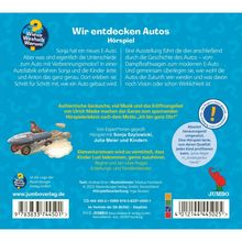 Rückansicht vergrößern