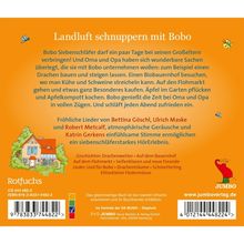 Rückansicht vergrößern