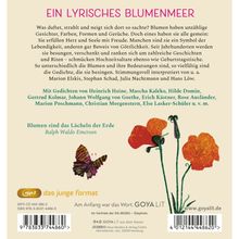 Rückansicht vergrößern