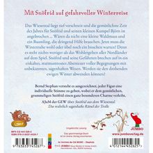 Rückansicht vergrößern