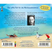 Rückansicht vergrößern