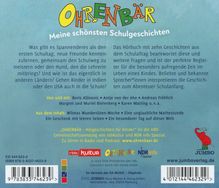 Rückansicht vergrößern