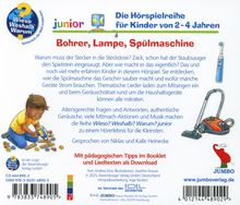 Rückansicht vergrößern