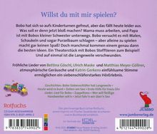 Rückansicht vergrößern