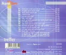 Rückansicht vergrößern