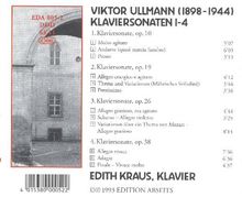 Rückansicht vergrößern