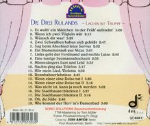 Rückansicht vergrößern
