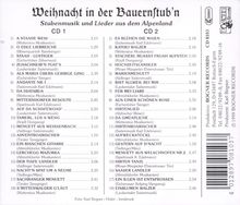 Rückansicht vergrößern