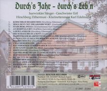 Rückansicht vergrößern