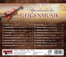 Rückansicht vergrößern
