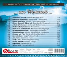 Rückansicht vergrößern