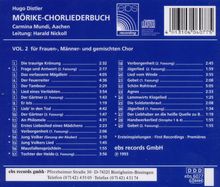 Rückansicht vergrößern