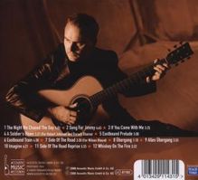 Rückansicht vergrößern