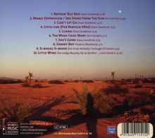 Rückansicht vergrößern