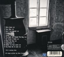 Rückansicht vergrößern