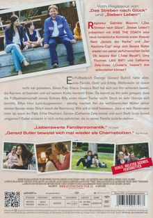 Rückansicht vergrößern