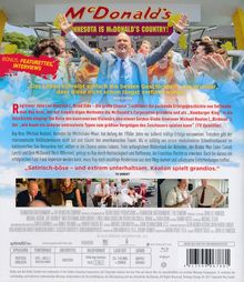 Rückansicht vergrößern