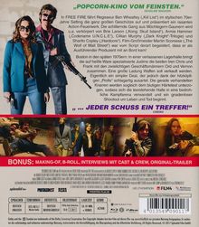 Rückansicht vergrößern