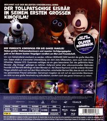 Rückansicht vergrößern