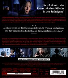 Rückansicht vergrößern