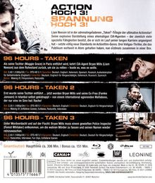 Rückansicht vergrößern