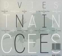 Distances: Venice, CD
