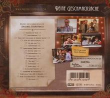 Rückansicht vergrößern