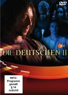 Rückansicht vergrößern