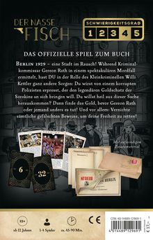 Rückansicht vergrößern