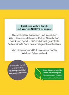 Rückansicht vergrößern