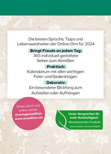 Rückansicht vergrößern