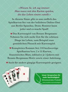 Rückansicht vergrößern