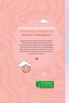 Rückansicht vergrößern