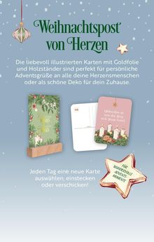 Rückansicht vergrößern
