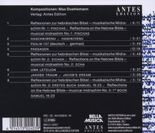 Rückansicht vergrößern